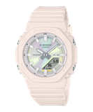  Casio G-Shock GMA-P2100PC-4A - Uy tín từ 2009, Tem vàng chống giả, Bảo hành 5 năm, Pin miễn phí trọn đời 