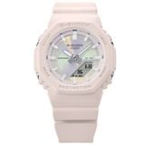 Casio G-Shock GMA-P2100PC-4A - Uy tín từ 2009, Tem vàng chống giả, Bảo hành 5 năm, Pin miễn phí trọn đời 