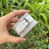  Casio G-Shock GMA-P2100PC-7A - Uy tín từ 2009, Tem vàng chống giả, Bảo hành 5 năm, Pin miễn phí trọn đời 