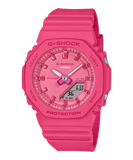  [LIMITED] Casio G-Shock GMA-P2100PP-4A - Uy tín từ 2009, Tem vàng chống giả, Bảo hành 5 năm, Pin miễn phí trọn đời 