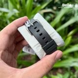  Casio G-Shock GMA-P2100SA-1A2 - Uy tín từ 2009, Tem vàng chống giả, Bảo hành 5 năm, Pin miễn phí trọn đời 