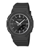  Casio G-Shock GMA-P2110-1A - Uy tín từ 2009, Tem vàng chống giả, Bảo hành 5 năm, Pin miễn phí trọn đời 