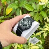  G-Shock Nữ GMA-P2110-1A - Uy tín từ 2009, Tem vàng chống giả, Bảo hành 5 năm, Pin miễn phí trọn đời 