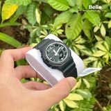  G-Shock Nữ GMA-P2110-1A - Uy tín từ 2009, Tem vàng chống giả, Bảo hành 5 năm, Pin miễn phí trọn đời 