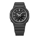  Casio G-Shock GMA-P2110-1A - Uy tín từ 2009, Tem vàng chống giả, Bảo hành 5 năm, Pin miễn phí trọn đời 