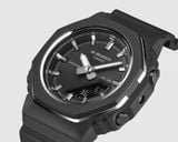  Casio G-Shock GMA-P2110-1A - Uy tín từ 2009, Tem vàng chống giả, Bảo hành 5 năm, Pin miễn phí trọn đời 