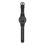  Casio G-Shock GMA-P2110-1A - Uy tín từ 2009, Tem vàng chống giả, Bảo hành 5 năm, Pin miễn phí trọn đời 