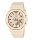  Casio G-Shock GMA-P2110-4A - Uy tín từ 2009, Tem vàng chống giả, Bảo hành 5 năm, Pin miễn phí trọn đời 