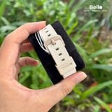  Casio G-Shock GMA-P2110-4A - Uy tín từ 2009, Tem vàng chống giả, Bảo hành 5 năm, Pin miễn phí trọn đời 