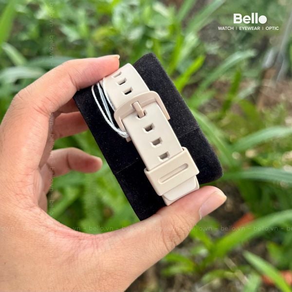  Casio G-Shock GMA-P2110-4A - Uy tín từ 2009, Tem vàng chống giả, Bảo hành 5 năm, Pin miễn phí trọn đời 