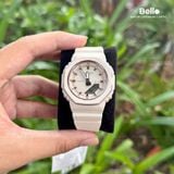  Casio G-Shock GMA-P2110-4A - Uy tín từ 2009, Tem vàng chống giả, Bảo hành 5 năm, Pin miễn phí trọn đời 