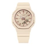  Casio G-Shock GMA-P2110-4A - Uy tín từ 2009, Tem vàng chống giả, Bảo hành 5 năm, Pin miễn phí trọn đời 