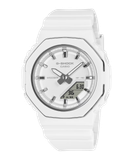  Casio G-Shock GMA-P2110-7A - Uy tín từ 2009, Tem vàng chống giả, Bảo hành 5 năm, Pin miễn phí trọn đời 