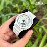  G-Shock Nữ GMA-P2110-7A - Uy tín từ 2009, Tem vàng chống giả, Bảo hành 5 năm, Pin miễn phí trọn đời 