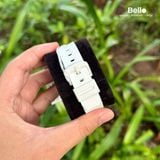  G-Shock Nữ GMA-P2110-7A - Uy tín từ 2009, Tem vàng chống giả, Bảo hành 5 năm, Pin miễn phí trọn đời 