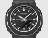  G-Shock Nữ GMA-P2110B-1A - Uy tín từ 2009, Tem vàng chống giả, Bảo hành 5 năm, Pin miễn phí trọn đời 
