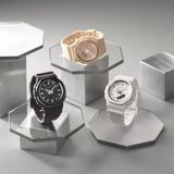  Casio G-Shock GMA-P2110-7A - Uy tín từ 2009, Tem vàng chống giả, Bảo hành 5 năm, Pin miễn phí trọn đời 