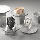  Casio G-Shock GMA-P2110-1A - Uy tín từ 2009, Tem vàng chống giả, Bảo hành 5 năm, Pin miễn phí trọn đời 