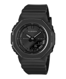  G-Shock Nữ GMA-P2110B-1A - Uy tín từ 2009, Tem vàng chống giả, Bảo hành 5 năm, Pin miễn phí trọn đời 