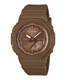  G-Shock Nữ GMA-P2110B-5A - Uy tín từ 2009, Tem vàng chống giả, Bảo hành 5 năm, Pin miễn phí trọn đời 