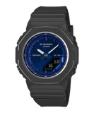  Casio G-Shock GMA-P2110SC-2A - Uy tín từ 2009, Tem vàng chống giả, Bảo hành 5 năm, Pin miễn phí trọn đời 