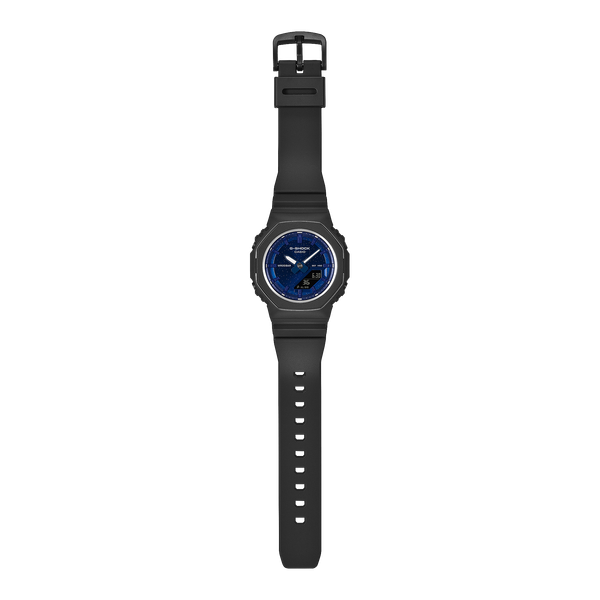  Casio G-Shock GMA-P2110SC-2A - Uy tín từ 2009, Tem vàng chống giả, Bảo hành 5 năm, Pin miễn phí trọn đời 