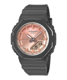  Casio G-Shock GMA-P2110SC-4A - Uy tín từ 2009, Tem vàng chống giả, Bảo hành 5 năm, Pin miễn phí trọn đời 