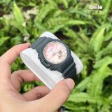  G-Shock Nữ GMA-P2110SC-4A - Uy tín từ 2009, Tem vàng chống giả, Bảo hành 5 năm, Pin miễn phí trọn đời 