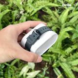  G-Shock Nữ GMA-P2110SC-4A - Uy tín từ 2009, Tem vàng chống giả, Bảo hành 5 năm, Pin miễn phí trọn đời 