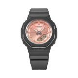  Casio G-Shock GMA-P2110SC-4A - Uy tín từ 2009, Tem vàng chống giả, Bảo hành 5 năm, Pin miễn phí trọn đời 