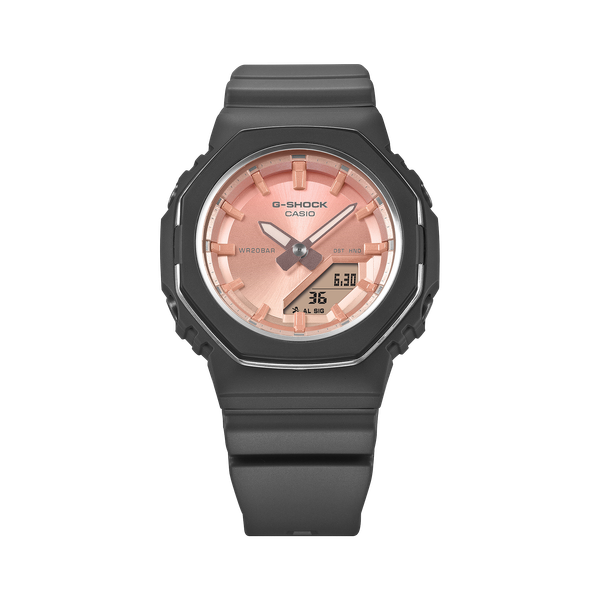  Casio G-Shock GMA-P2110SC-4A - Uy tín từ 2009, Tem vàng chống giả, Bảo hành 5 năm, Pin miễn phí trọn đời 