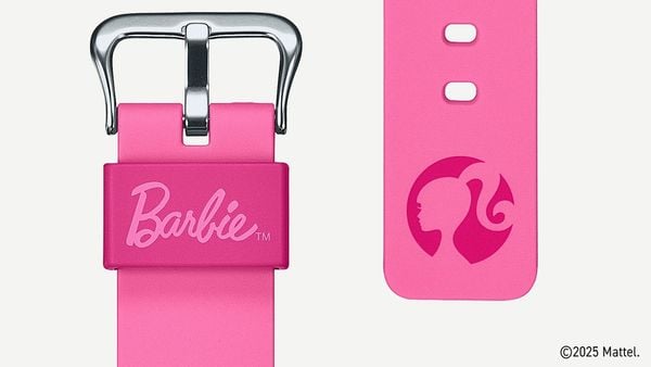  [LIMITED] Casio G-Shock GMA-S110BE-4A - Uy tín từ 2009, Tem vàng chống giả, Bảo hành 5 năm, Pin miễn phí trọn đời 