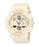  Casio G-Shock GMA-S140-7A - Uy tín từ 2009, Tem vàng chống giả, Bảo hành 5 năm, Pin miễn phí trọn đời 