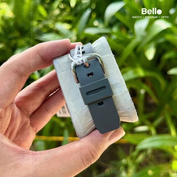  Casio G-Shock GMA-P2100PC-1A - Uy tín từ 2009, Tem vàng chống giả, Bảo hành 5 năm, Pin miễn phí trọn đời 