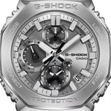  [Limited] Casio G-Shock GMC-B2100ADS-1A - Uy tín từ 2009, Tem vàng chống giả, Bảo hành 5 năm, Pin miễn phí trọn đời 