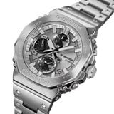  [Limited] Casio G-Shock GMC-B2100ADS-1A - Uy tín từ 2009, Tem vàng chống giả, Bảo hành 5 năm, Pin miễn phí trọn đời 