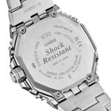  [Limited] Casio G-Shock GMC-B2100ADS-1A - Uy tín từ 2009, Tem vàng chống giả, Bảo hành 5 năm, Pin miễn phí trọn đời 
