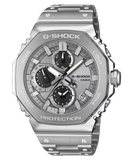 [Limited] Casio G-Shock GMC-B2100ADS-1A - Uy tín từ 2009, Tem vàng chống giả, Bảo hành 5 năm, Pin miễn phí trọn đời 