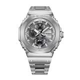  [Limited] Casio G-Shock GMC-B2100ADS-1A - Uy tín từ 2009, Tem vàng chống giả, Bảo hành 5 năm, Pin miễn phí trọn đời 