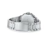  [LIMITED] Casio G-Shock GMC-B2100BT-1A - Uy tín từ 2009, Tem vàng chống giả, Bảo hành 5 năm, Pin miễn phí trọn đời 