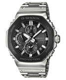  [LIMITED] Casio G-Shock GMC-B2100BT-1A - Uy tín từ 2009, Tem vàng chống giả, Bảo hành 5 năm, Pin miễn phí trọn đời 