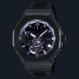  [Limited] Casio G-Shock GMC-B2100ADS-1A - Uy tín từ 2009, Tem vàng chống giả, Bảo hành 5 năm, Pin miễn phí trọn đời 