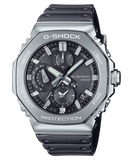  [LIMITED] Casio G-Shock GMC-B2100Y-1A - Uy tín từ 2009, Tem vàng chống giả, Bảo hành 5 năm, Pin miễn phí trọn đời 