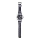  [LIMITED] Casio G-Shock GMC-B2100Y-1A - Uy tín từ 2009, Tem vàng chống giả, Bảo hành 5 năm, Pin miễn phí trọn đời 