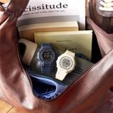  G-Shock Nữ GMD-B300-7 - Uy tín từ 2009, Tem vàng chống giả, Bảo hành 5 năm, Pin miễn phí trọn đời 