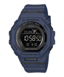  G-Shock Nữ GMD-B300-2 - Uy tín từ 2009, Tem vàng chống giả, Bảo hành 5 năm, Pin miễn phí trọn đời 
