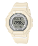  G-Shock Nữ GMD-B300-7 - Uy tín từ 2009, Tem vàng chống giả, Bảo hành 5 năm, Pin miễn phí trọn đời 