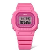  [LIMITED] Casio G-Shock GMD-S5610PP-4 - Uy tín từ 2009, Tem vàng chống giả, Bảo hành 5 năm, Pin miễn phí trọn đời 