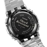  [LIMITED] Casio G-Shock GMW-B5000BT-1 - Uy tín từ 2009, Tem vàng chống giả, Bảo hành 5 năm, Pin miễn phí trọn đời 