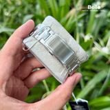  Casio G-Shock GMW-B5000D-1C - Uy tín từ 2009, Tem vàng chống giả, Bảo hành 5 năm, Pin miễn phí trọn đời 